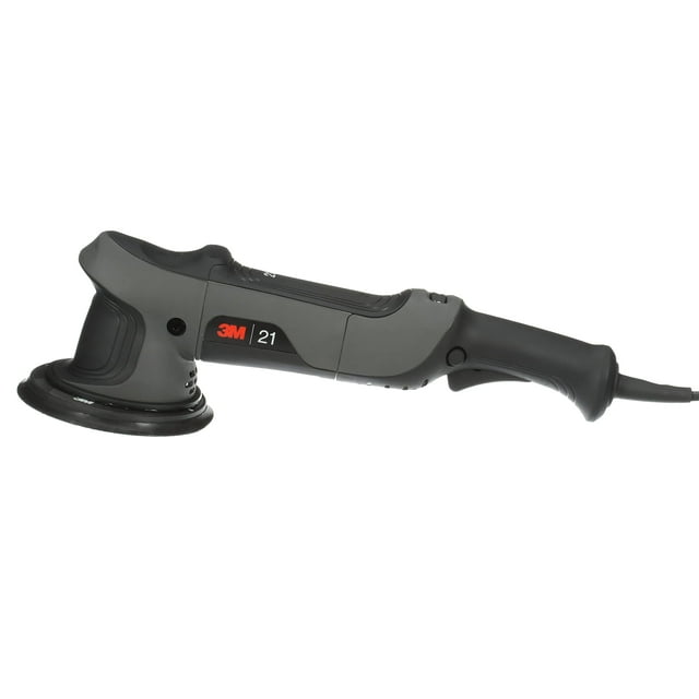 Pulidora Orbital Aleatoria 3M Perfect-It 34101 21 mm 120V/60Hz