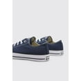thumbnail image 5 of Converse Chuck Taylor All Star Flat, navy, 7.5 AU, 5 of 5