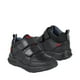 thumbnail image 1 of ZAPATOS ESCOLARES NIÑO VAVITO V5901 PIEL NEGRO 16-17, 1 of 4