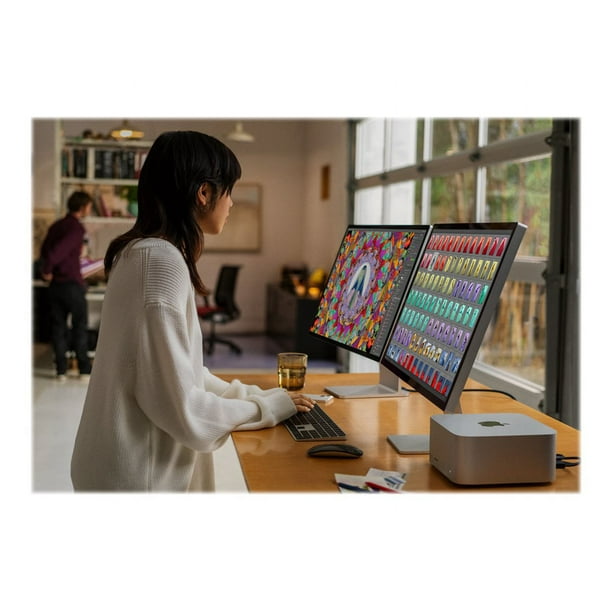 Apple Studio Display 27