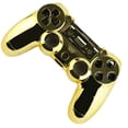 thumbnail image 4 of Opolski Full House Shell Case Kit Replace Part for PlayStation 4 PS4 Wireless Controller, 4 of 6