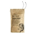 thumbnail image 2 of SPEEDBALL / GLOBAL ART 500946 ART GRAF GRAPHITE POWDER 100GRAMS, 2 of 3