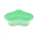 thumbnail image 1 of Vaso de plástico para cepillos de dientes domésticos para personas mayores, herramienta de enfermería para ancianos., 1 of 4