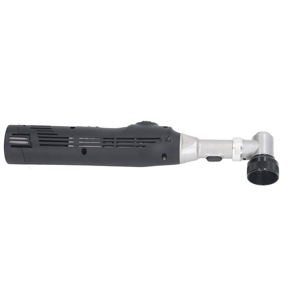 Mini Cordless Polisher, 12V Car Buffer Polisher With Adjustable 5 Speed 2000-5000RPM, Polishing Machine With 2 Batteries, Super Lightweight, For Polishing, Sanding