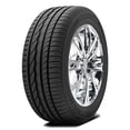 thumbnail image 1 of Llanta 215/55R17 94V Bridgestone TURANZA ER300, 1 of 2