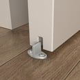 thumbnail image 2 of Herrajes para puertas corredizas National Hardware N187-090 V1070, 2 of 2