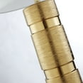 thumbnail image 2 of Lite Source Lucano Table Lamp Set, 2 of 5