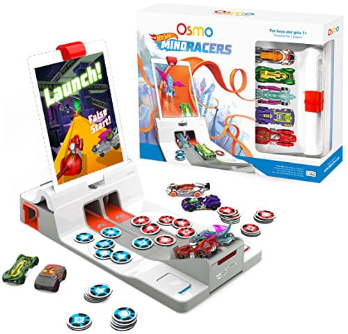 osmo hot wheels download osmo hot wheels download