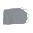 thumbnail image 4 of Gants Demi-Doigt, Gants Confortables et Frais pour l'Été, 4 of 8