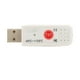 thumbnail image 4 of Registrador de temperatura de computadora, Termómetro de computadora USB Sensor de temperatura USB USB Termómetro de computadora USB Estética elegante, 4 of 12