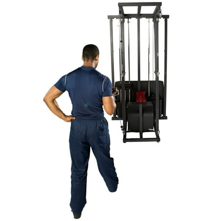 Health Mark Vibra Stack 10000 Vibration Trainer