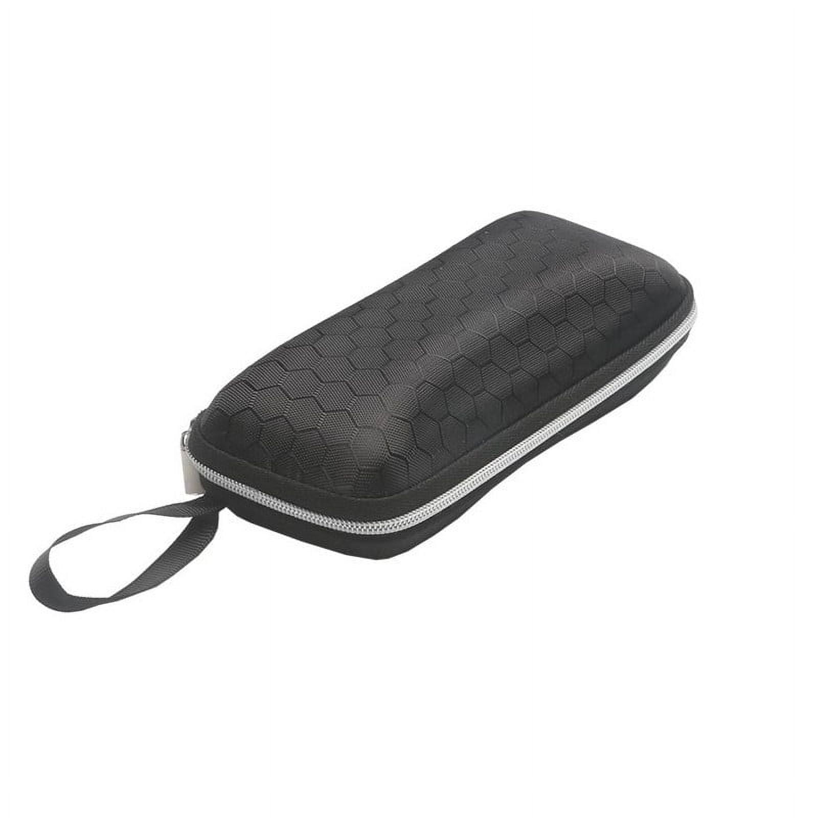 Beko Lavatrice Maniglia Per WM74155LW,WM85135LW - Foto 9