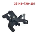 thumbnail image 3 of 33146-TA0-J01 33146TA0J01 Headlight Level Sensor Suspension Height Sensor Automotive for Honda Accord, 3 of 5