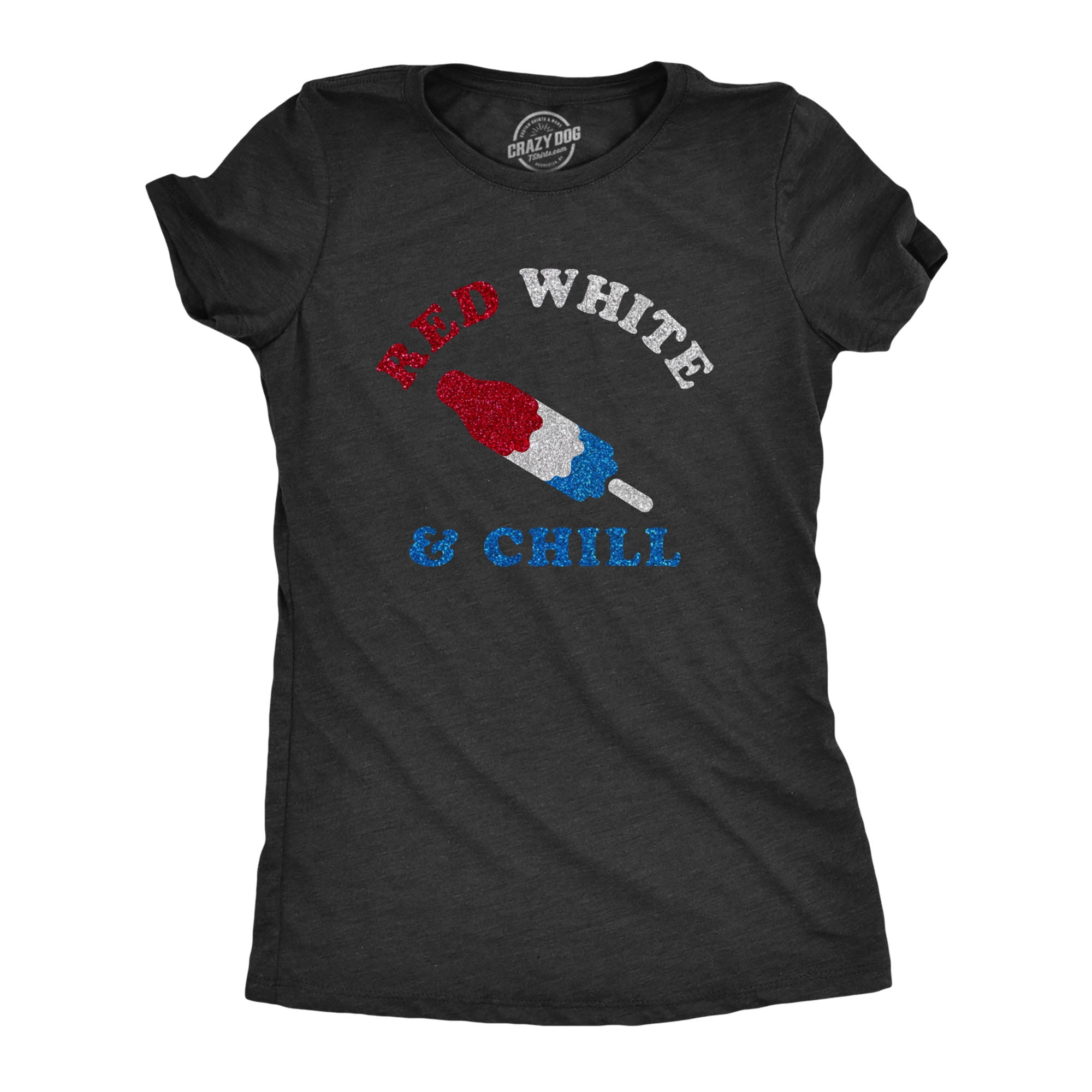 3XL Womens Graphic Tees 