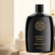 thumbnail image 4 of Champú Extracto de Plantas onlyliua Five Black que Mejora Frivolidad Cabello Polygonum Multiflorum y Ganoderma 300 Ml, 4 of 6