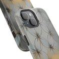 thumbnail image 4 of Magnetic Tough Cases for iPhone - VINTAGE MOTIF NUMBER FORTYTHREE, 4 of 25