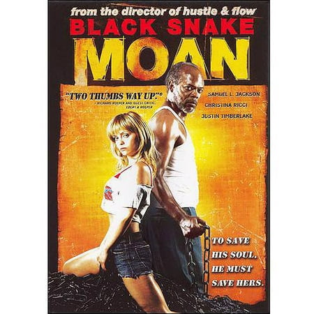 PARAMOUNT HOME VIDEO