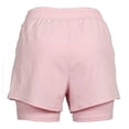 thumbnail image 4 of Short Wilson Rosa Talla CH/Rosa/Short  Dama, 4 of 4