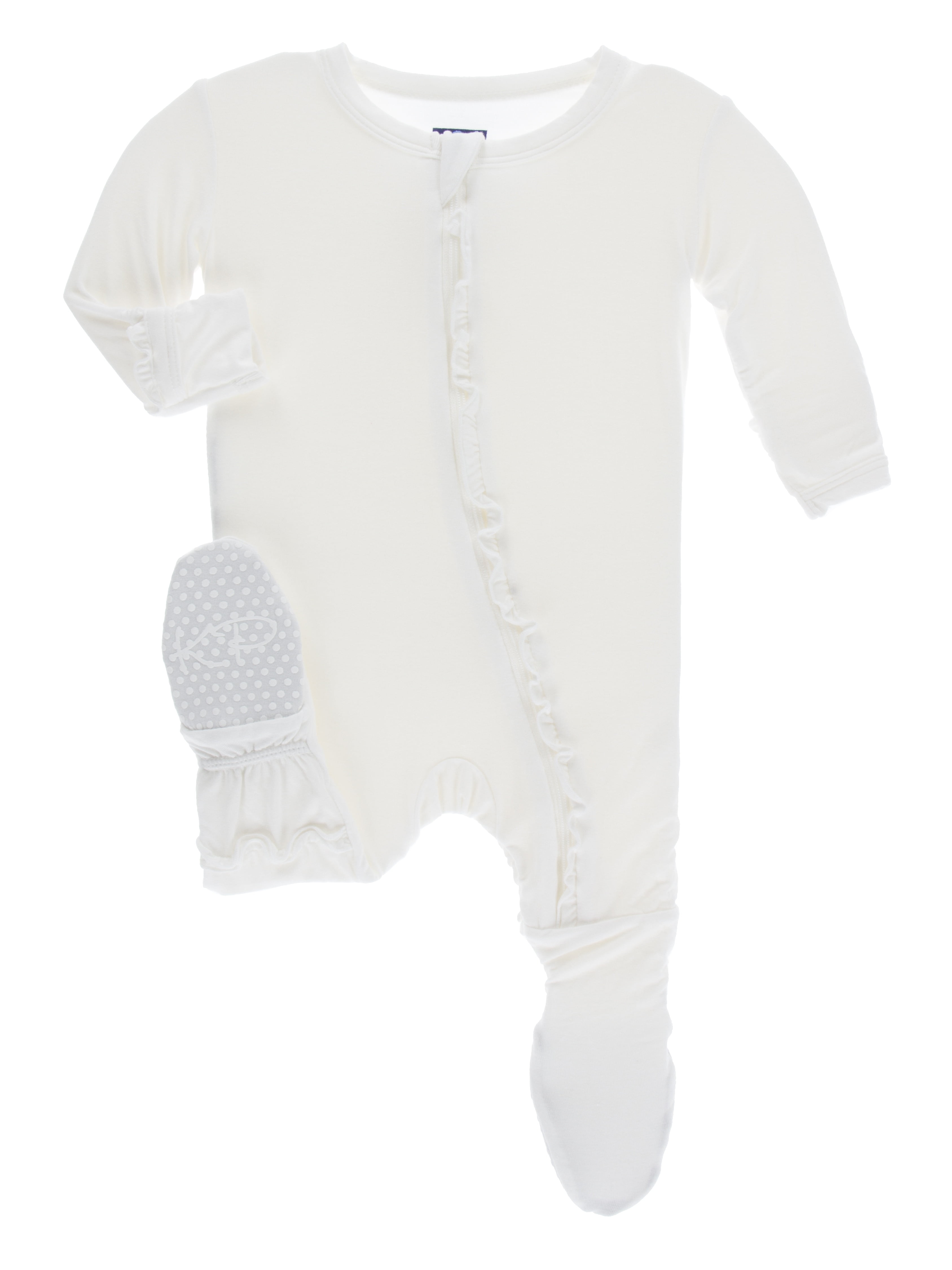 basic layette