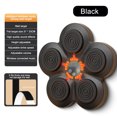 thumbnail image 4 of Bolsa de arena inteligente Ndcxsfigh para colgar en la pared carga USB boxeo deportes reacción agilidad, 4 of 9