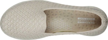 skechers offers in lulu