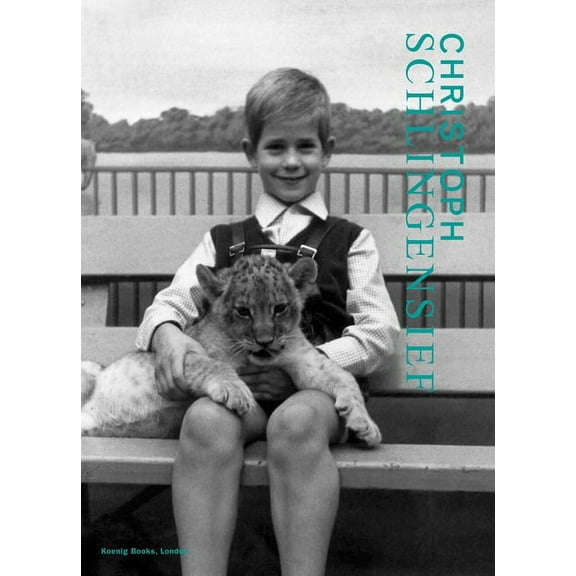 Christoph Schlingensief, (Paperback)