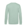 thumbnail image 4 of B&C Mens King Sweatshirt, 4 of 5