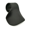thumbnail image 1 of Throttle Paddle Assist Cruise Control Lever Cramp Grip Lock Rocker, 1 of 3