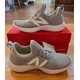 thumbnail image 1 of New Balance Men's RCVRY v2 Post Workout Mesh Walking Shoes Trainer Sneakers 9.5D, 1 of 5