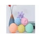 thumbnail image 3 of Pelota Sensorial Para Bebés/pelotade Entrenamiento Sensorial Xtellar multicolor, 3 of 4