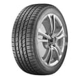 thumbnail image 1 of Llanta 255/55 R18, 1 of 1