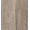 Rustic Gray, variant on Better Homes & Gardens Gray 26" W over the Toilet Bathroom Space Saver