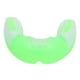 thumbnail image 1 of Protector bucal de boxeo Protector de dientes Sanda Protector bucal Protectores de dientes Protector de protectores bucales para Sanda para Taekwondo LHCER Otros, 1 of 8