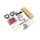 thumbnail image 2 of Diy Bluetooth Speaker Kit Electronics Diy Soldering Project Practice Solder Assembly Diy Electronic, 2 of 5