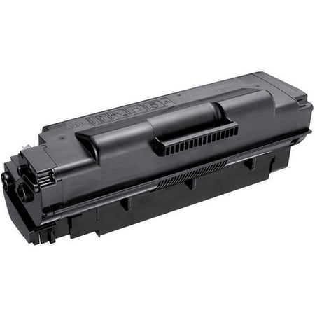 PrinterDash Compatible Replacement for HEWSV077A - Black price history on PriceWatchPro