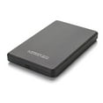 thumbnail image 1 of U32 Shadow 500GB Disque Dur Externe SSD pour Xbox One/X/S, 1 of 5