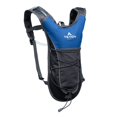 thumbnail image 2 of Mochila de Hidratación Teton Sports TrailRunner 2L, 2 of 2