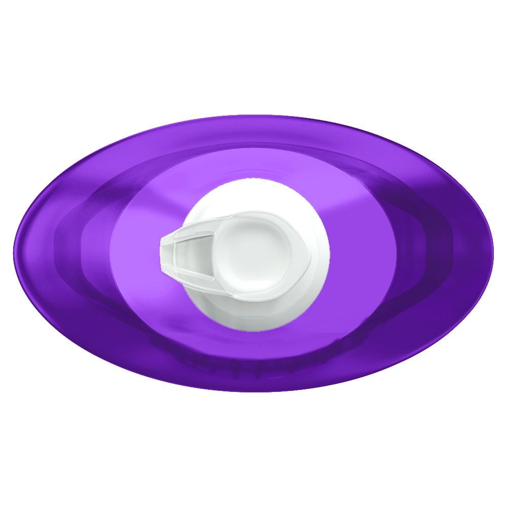 Palmolive Hand Dish Liquid Soap Essential Clean Lavender 828mL, Palmolive Lavender 828mL