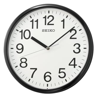Seiko 14