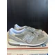 thumbnail image 3 of New Balance 996 Made in USA ‘Grey Sliver’ U996GR Size 11, 3 of 6
