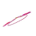 thumbnail image 1 of Accesorio de decoración de moda Sonducket Pulseras de Hilo con borlas tipo 3, 1 of 6