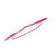 thumbnail image 2 of Pulseras de Hilo ajustable Minnieouse con borlas Decoraciones Tipo 3, 2 of 6