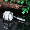thumbnail image 5 of Carbon Dioxide Atomiser, Aquarium Atomiser Aquarium Equipment 3 Colors Co2 Diffuser, Aquarium Diffuser  Co2 Aquarium Fish Tank Accessory, 5 of 5