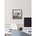 thumbnail image 5 of Marmont Hill Surf Party Framed Painting Print, 5 of 6
