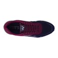 thumbnail image 4 of TENIS CASUALES HOMBRE WHAT´S UP 314587 TEXTIL VINO What's Up 314587, 4 of 4