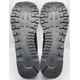thumbnail image 4 of New Balance 574 Black ML574CHD Size 10.5 D NWOB Lifestyle Classic Running, 4 of 6