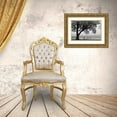 thumbnail image 3 of Deiter, Lori 14x11 Gold Ornate Wood Framed with Double Matting Museum Art Print Titled - Move On, 3 of 4