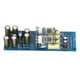 thumbnail image 5 of Placa amplificadora de potencia con LED, preamplificador de tubo de vacío 6J1 Placa de preamplificador Módulo de preamplificador de tubo de vacío Rendimiento probado, 5 of 8