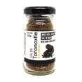 thumbnail image 1 of Condimento Sal De Totomoxtle 60 Gr, 1 of 1
