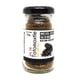 thumbnail image 1 of Condimento Sal De Totomoxtle 60 Gr, 1 of 1